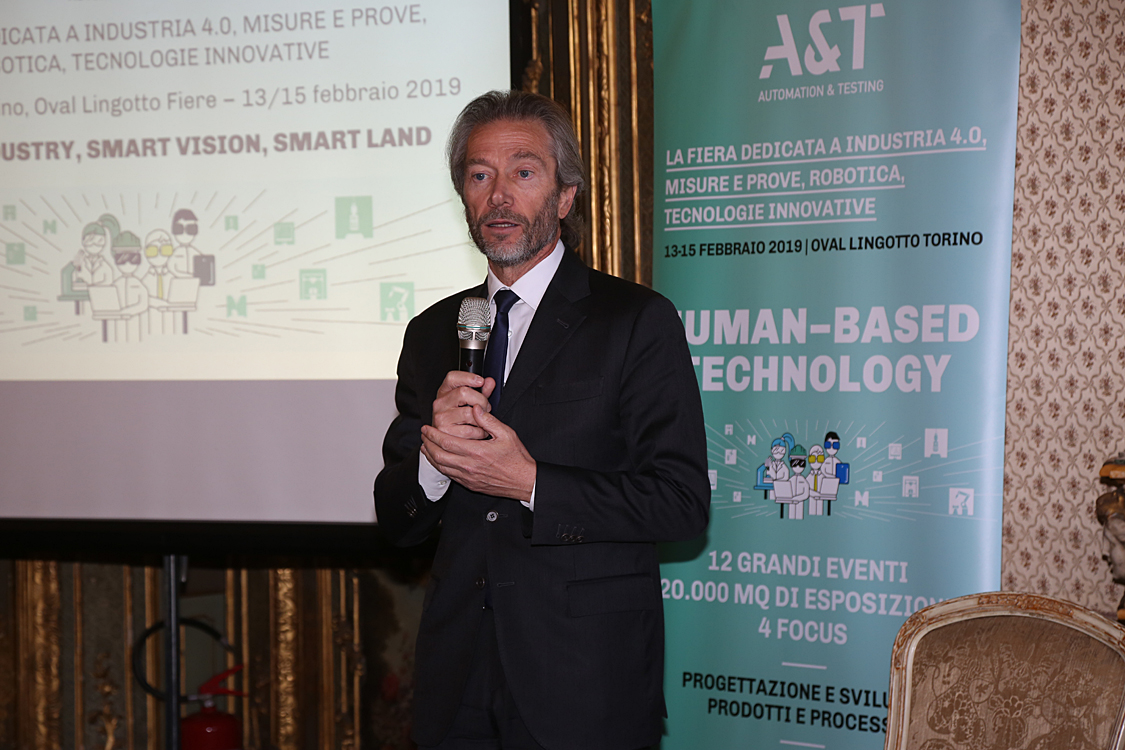 Presentazione A&T 2019_107.jpg